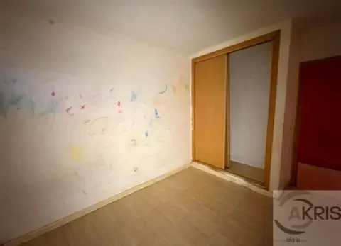 Piso en calle Juan Pablo Ii