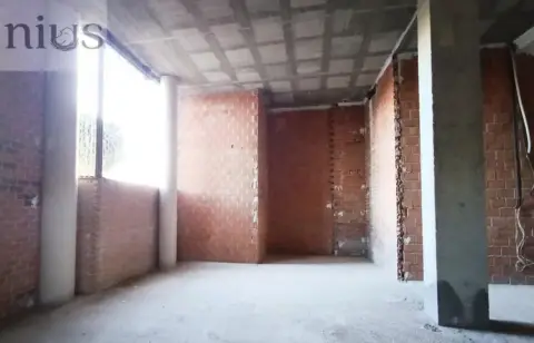 Local comercial en None