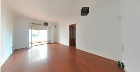 Piso en calle Arroyo del Espejo