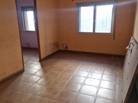 Piso en calle del Santuario de Misericordia, 4