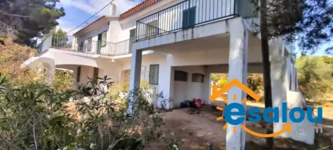 Casa en Platja de Mont-Roig