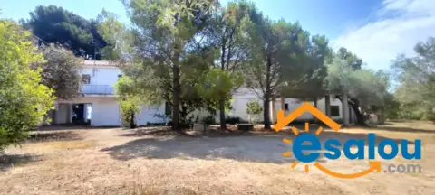 Casa en Platja de Mont-Roig