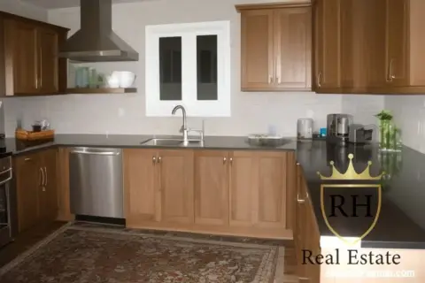 Piso en Carrer de Santa Apolonia