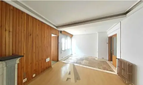Casa rústica en calle de Zamora, 6