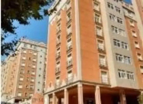 Local comercial en calle Ricardo Torres Quiroga