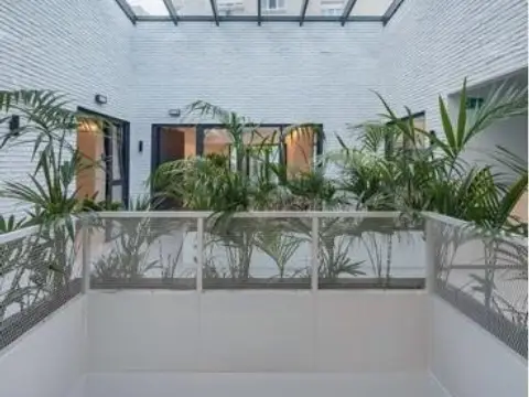 Oficina en calle del Príncipe