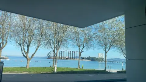 Piso en calle de Canido, 199