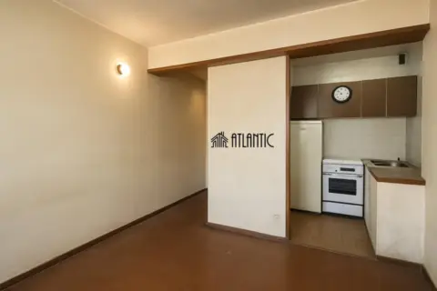 Estudio en calle de Tomás A. Alonso