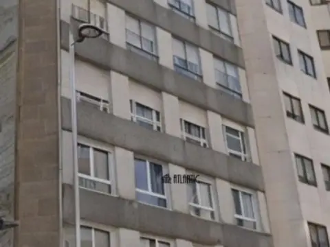 Piso en Avenida de la Florida