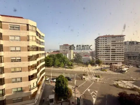 Dúplex en Avenida de la Florida, 9