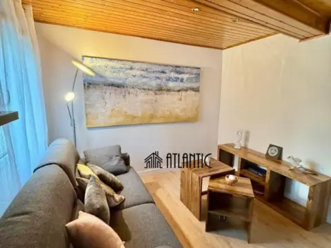 Apartamento en Carretera de Vilar, 47