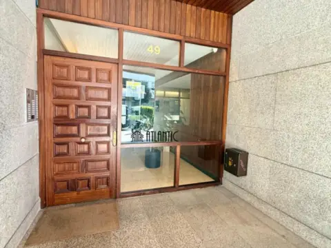 Ático en Avenida das Camelias, 49