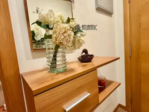 Estudio en calle de México