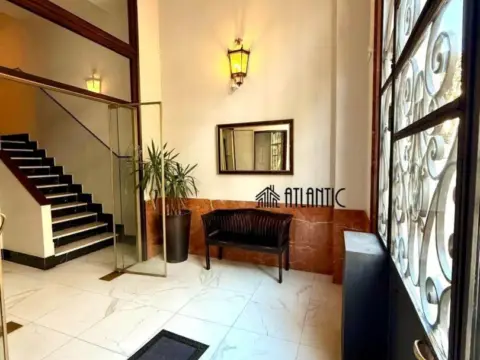 Piso en Avenida de la Gran Vía