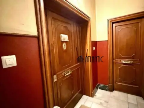 Piso en Avenida de la Gran Vía