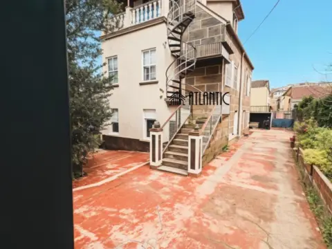 Casa en Camino de los Esturáns, 53