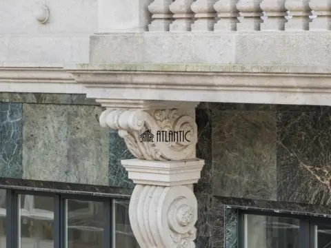 Piso en calle del Príncipe, 34