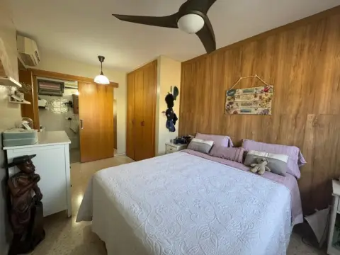 Piso en Este