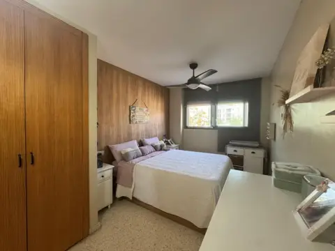 Piso en Este