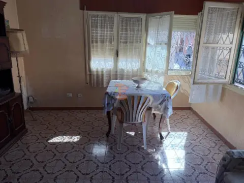 Chalet en Plaza de España