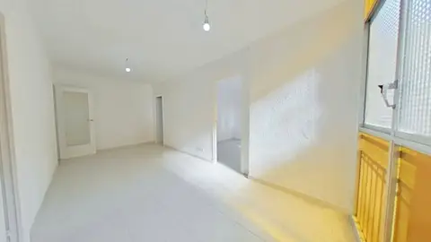Piso en Les Planes
