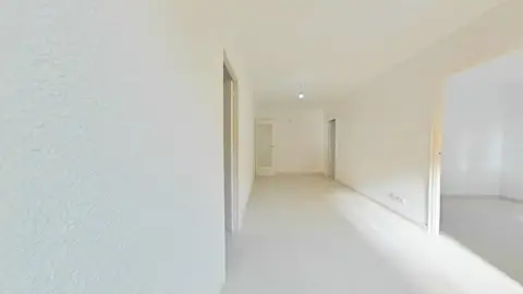 Piso en Les Planes
