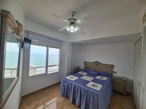 Apartamento en Racó