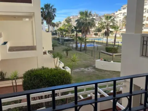 Piso en El Sabinar - Urbanizaciones - Las Marinas