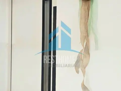 Piso en Racó