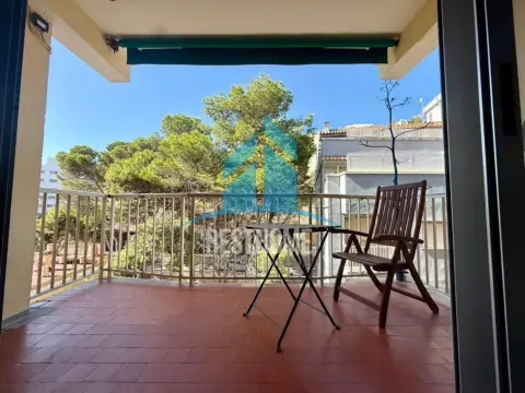 Apartamento en Faro