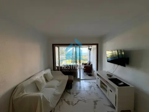 Apartamento en Racó