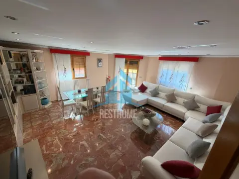 Casa en Comunidad Valenciana
