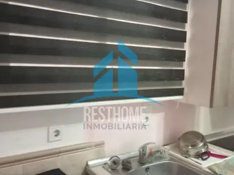 Casa en Pueblo