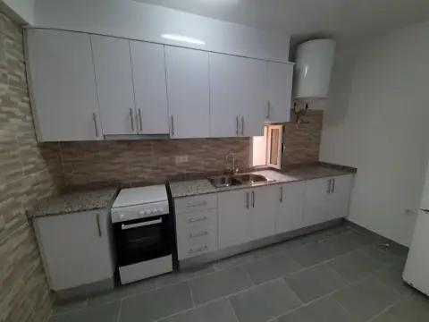 Piso en Centro