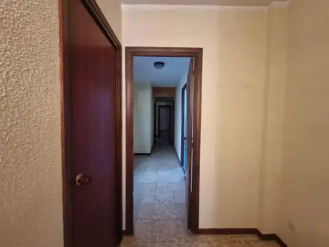 Piso en Centro