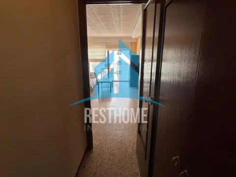 Apartamento en Carrer de Jaume Roig