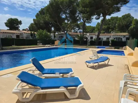 Pis – Moraira