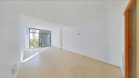 Piso en Poble Nou-Zona Olímpica
