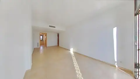 Piso en Poble Nou-Zona Olímpica