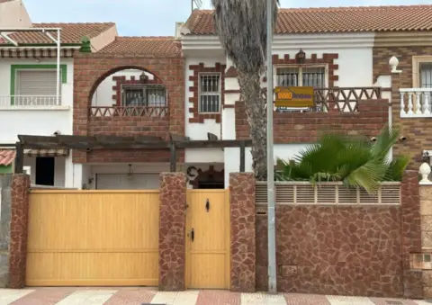 Dúplex en Institutos