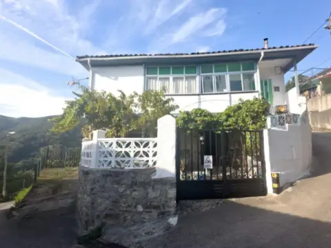 Casa en calle Maera,La, nº 11