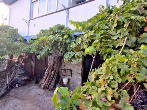 Casa en calle Maera,La, nº 11