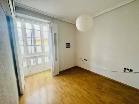 Piso en Centro