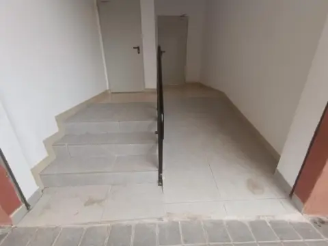 Almacén en calle de la Ciudad de Castellón