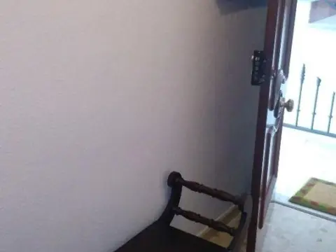 Piso en Avenida de José Solís Ruiz