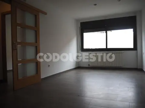 Piso en Carrer de Miralles