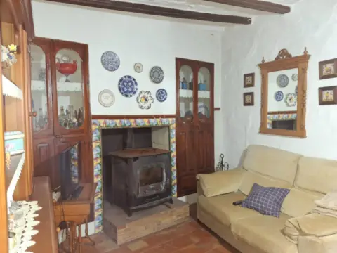 Casa en Comunidad Valenciana