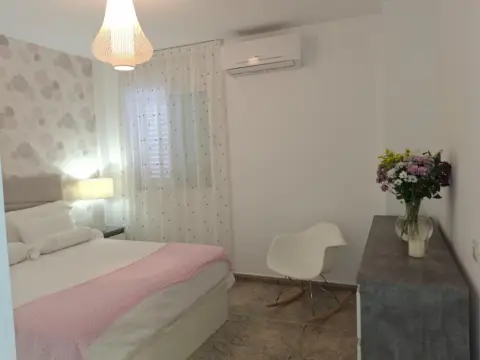 Casa adosada en Zona Centro