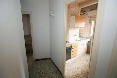 Piso en calle del Herradero, 1