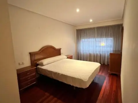 Piso en Avenida de Otero Pedrayo, 19